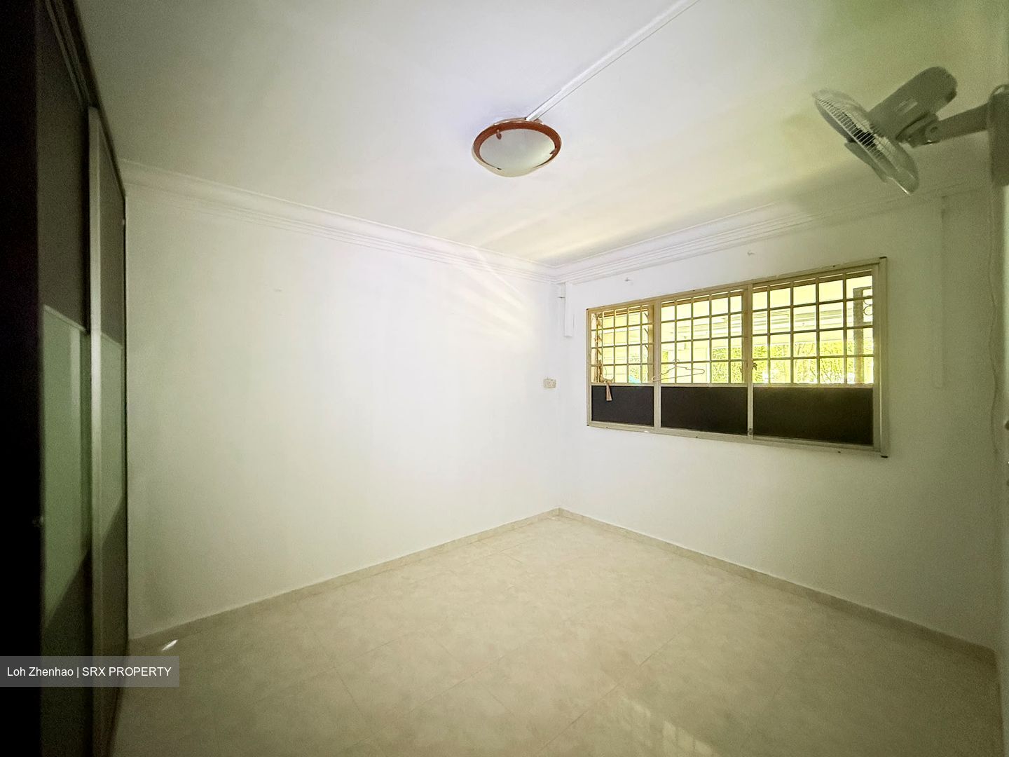 Blk 830 Woodlands Street 83 (Woodlands), HDB 3 Rooms #613648961